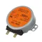 Amana 54126033 Motor