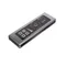 Amana 54127002 Touch Panel