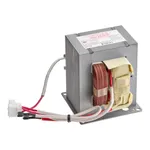 Amana 54127011 Transformer, Hv
