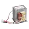 Amana 54127011 Transformer, Hv