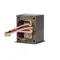 Amana 54127013 Transformer, Hv