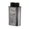 Amana 54127015 Capacitor