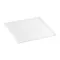 Amana 54127018 Ceramic Base