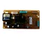 Amana 54127030 Circuit Board