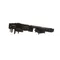 Amana 54127052 Switch, Interlock Assy