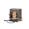 Amana 54127071 Transformer, Hv