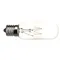 Amana 54137074 Lamp