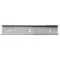 MagiKitch'n 5414-1122601-C Front Hold Down