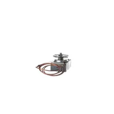 Perlick 54153A Temperature Control