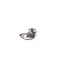 Perlick 54153A Temperature Control
