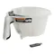Bunn 54165.1018 Bubble Tea Kit for ICB and ITCB Coffee / Tea Brewers