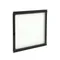 Blodgett 54204 Door Assembly, Inner Glass