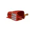 Biro 54213 Foot Switch W/6 Ft. Cord Plug