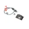 Blodgett 54273 Upgrade Door Switch