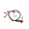 Blodgett 54280 Door Switch Upgrade Kit