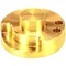 Crown Steam 5429-1 Rotary Disc