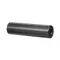 Crown Steam 5430-1 Core