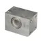 Blodgett 54338 Drain Block