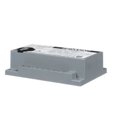 Blodgett 54388 Control,Ignition,Fenwal Hv100g