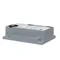 Blodgett 54388 Control,Ignition,Fenwal Hv100g