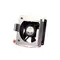 Blodgett 54393 Cooling Fan Assy
