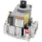 Crown Steam 5447-2 Gas Control Valve L.P.