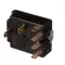 Blodgett 54477 Switch