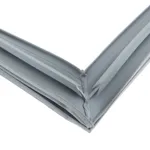 Kolpak 54481-2565 GASKET 34X80 RIGHT HAND SINGLE 3 SIDED