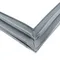 Kolpak 544812565 Gskt 34x80 Rh Single 3 Sided Patn