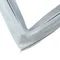 Kolpak 544851075 Gasket 34x80 Single 4 Sided Patn