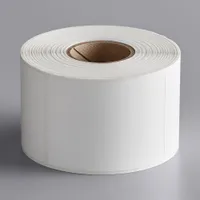 545/Roll Globe