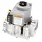 Crown Steam 5450-1 Combination Gas Valve Natural Gas