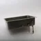 APW Wyott 54515 Well Pan W/