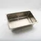 APW Wyott 54575 Well Pan As