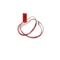 Henny Penny 54577 Rmp Sensor Assy
