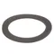 Blakeslee 5457 Gasket