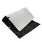 Prince Castle 547-048S Insulation Blanket