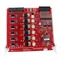 Prince Castle 547-221S Assy, Heater Board