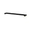 Prince Castle 547-303SPT Uhc-Hd Display Bar