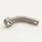 Perlick 54704-1 Actuator Arm