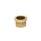 Perlick 54708-1 Sleeve Bearing