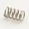 Perlick 54709-1 Spring