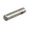 Perlick 54716-1 Lower Shaft