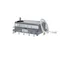 Blodgett 54725 Spark Mod