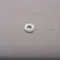 Perlick 54770-1 Bottom Bearing