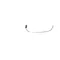 Perlick 54809 Light