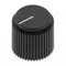Perlick 54824 Knob
