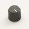 Perlick 54825 Knob