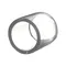 Perlick 54828-1 Hose