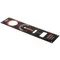 Food Warming Equipment 54864 EQ Overlay